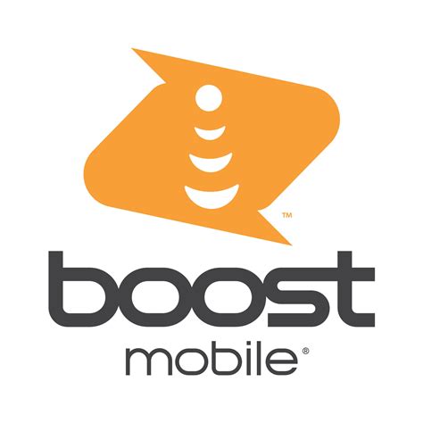 booat mobile